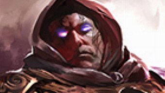 Guild Wars 2 - El Veredicto Final