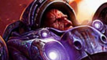 World Championship Series: StarCraft II