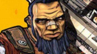 Borderlands 2 - El Veredicto Final