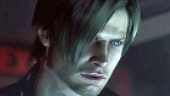 Resident Evil 6 - El Veredicto Final