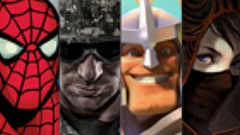 Los Próximos Free To Play