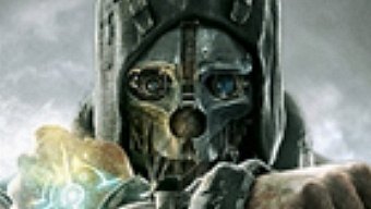 Dishonored - El Veredicto Final