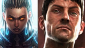 2013: Cuatro Reyes de la Estrategia