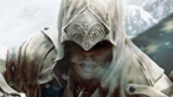 Assassin’s Creed III - El Veredicto Final