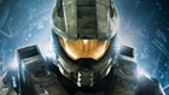 Halo 4 - El Veredicto Final