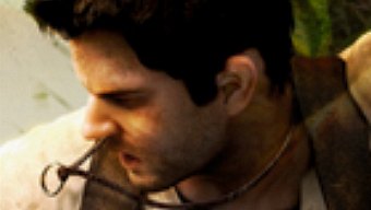 Los Primeros 10 Grandes de PSVita