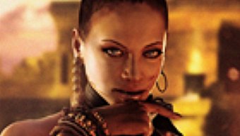 Far Cry 3 - El Veredicto Final