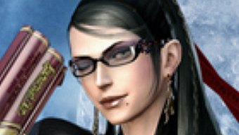 Wii U: Futuro Jugable