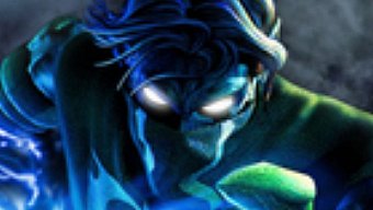 Memorias Retro: Soul Reaver