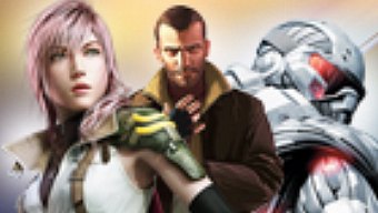 ¿Sobrevivieron al Hype?