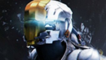 Dead Space 3 - El Veredicto Final