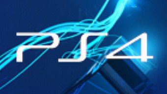 PlayStation 4 - La nueva máquina de Sony