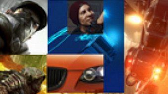 PlayStation 4 Gaming