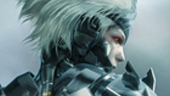 Metal Gear Rising: Revengeance - El Veredicto Final