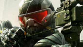 Crysis 3 - El Veredicto Final
