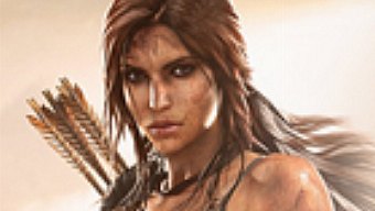 Tomb Raider - El Veredicto Final