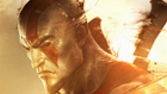 God of War Ascension - El Veredicto Final