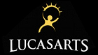 Réquiem por LucasArts