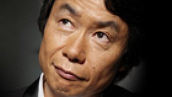 Miyamoto's Eleven