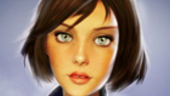 Bioshock Infinite - El Veredicto Final