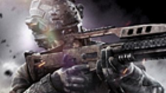 Call of Duty Championship 2013