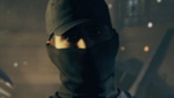 Xbox One - La nueva máquina de Microsoft