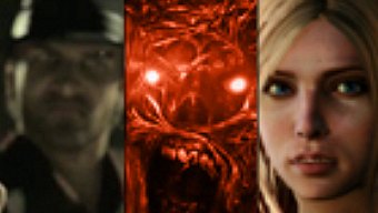 Las nuevas apuestas del Terror