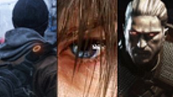 100% Next-Gen