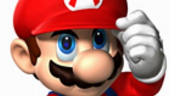 Memorias Retro: Super Mario 64