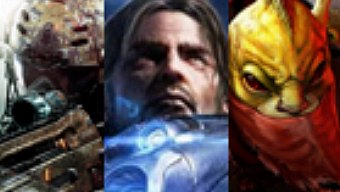 El Auge de los e-Sports