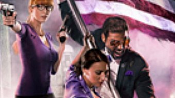 Saint's Row IV - El Veredicto Final