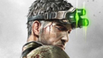 Splinter Cell: Blacklist - El Veredicto Final
