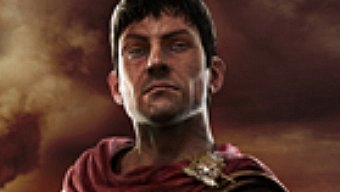 Rome II: Total War - El Veredicto Final