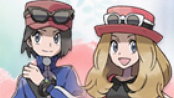 Pokémon X / Y - El Veredicto Final