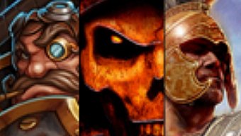 Tras los pasos de Diablo