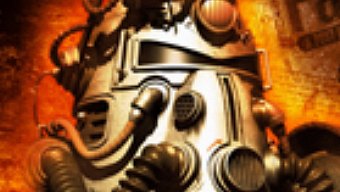 Memorias Retro: Fallout