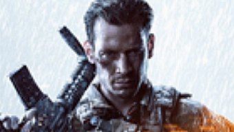 Battlefield 4 - El Veredicto Final