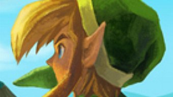 Zelda: A Link Between Worlds - El Veredicto Final