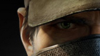 Segunda Pantalla - Companion Apps