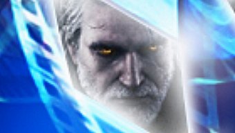 El 2013 en Tráilers