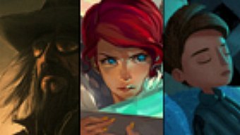 Talento Independiente 2014