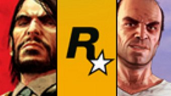 Rockstar ¿Y ahora qué?