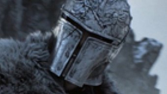 Dark Souls II - El Veredicto Final