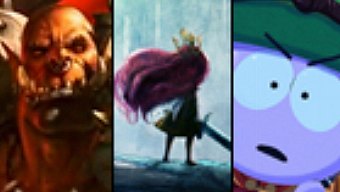 Colecciones Únicas Vol.1