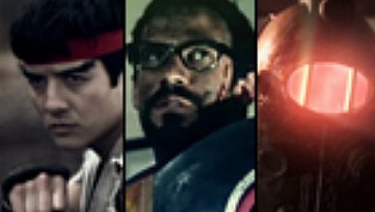 Los Mejores Fan Films
