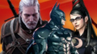 E3 2014: Los Juegos más Esperados