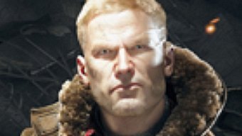 Wolfenstein: The New Order - El Veredicto Final