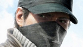 Watch Dogs - El Veredicto Final