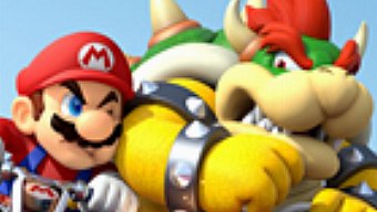 Mario Kart 8 - El Veredicto Final