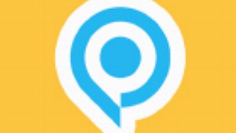 GC 2014: Gran Selección